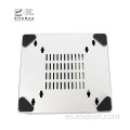 Fan Mini PC Intel Core i5-8250U Windows PC